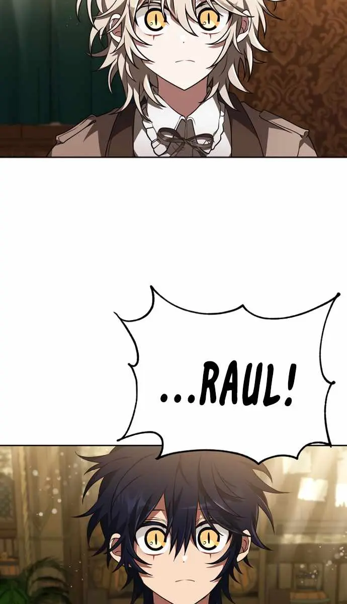I Become a Legendary Arch Mage by Reading a Book Chapter 47 Page 130