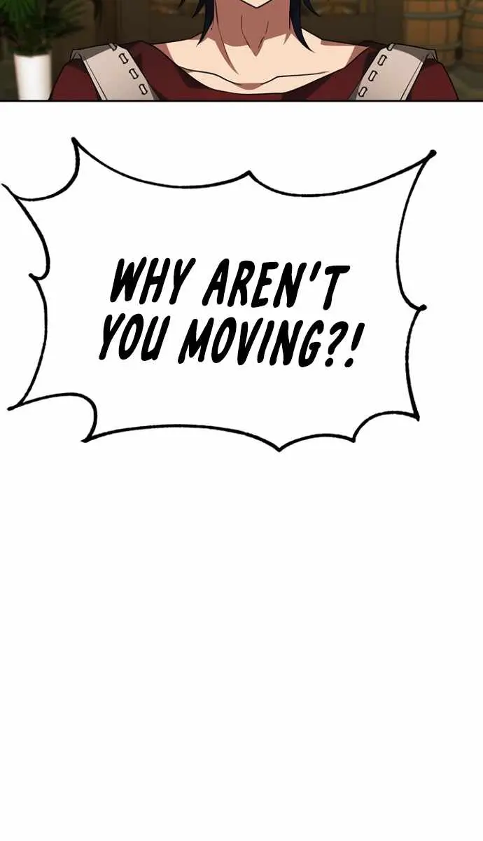 I Become a Legendary Arch Mage by Reading a Book Chapter 47 Page 131