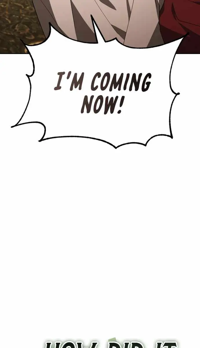 I Become a Legendary Arch Mage by Reading a Book Chapter 47 Page 133