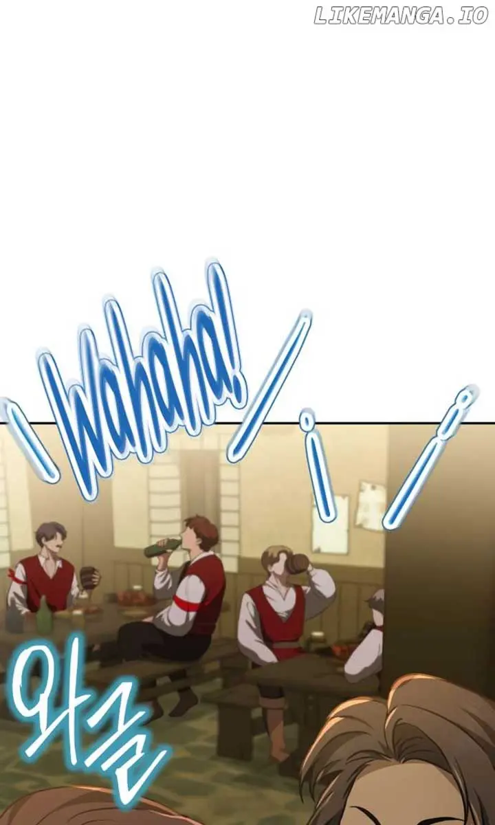 I Become a Legendary Arch Mage by Reading a Book Chapter 48 Page 2