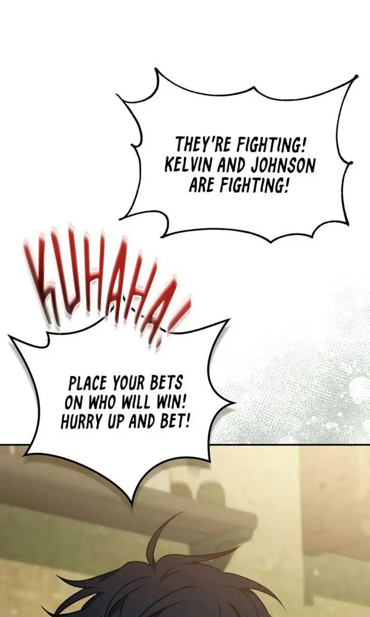 I Become a Legendary Arch Mage by Reading a Book Chapter 48 Page 5