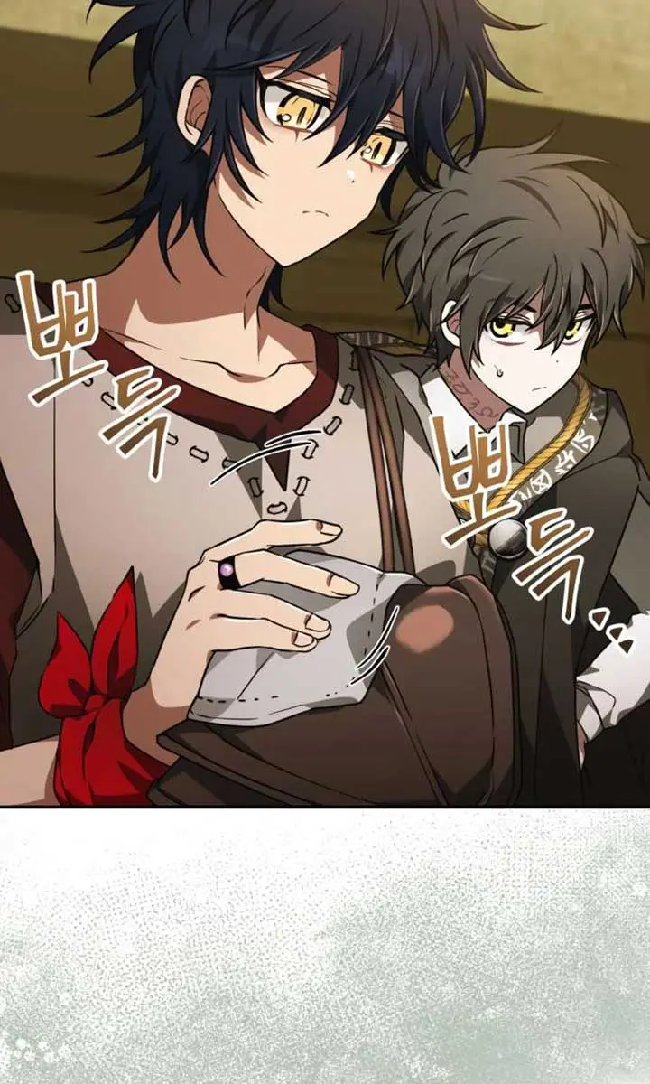 I Become a Legendary Arch Mage by Reading a Book Chapter 48 Page 6