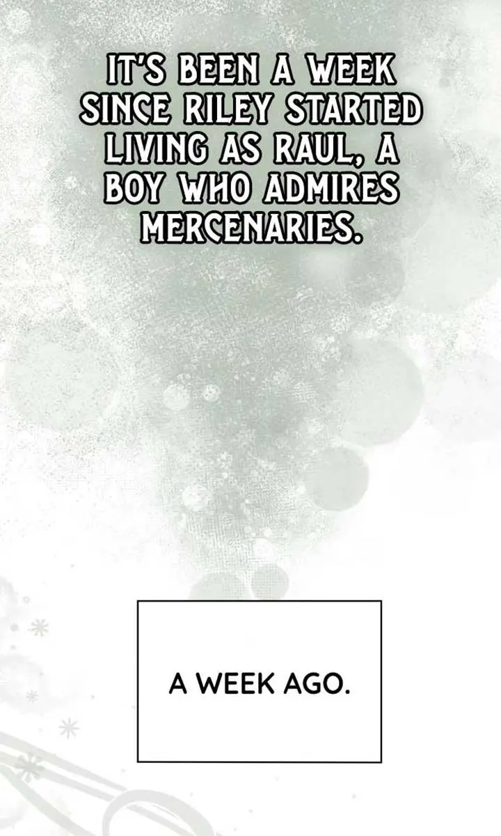 I Become a Legendary Arch Mage by Reading a Book Chapter 48 Page 7