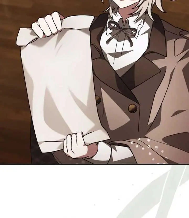 I Become a Legendary Arch Mage by Reading a Book Chapter 48 Page 9