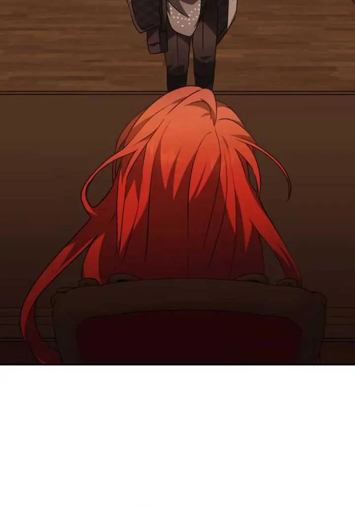 I Become a Legendary Arch Mage by Reading a Book Chapter 48 Page 16