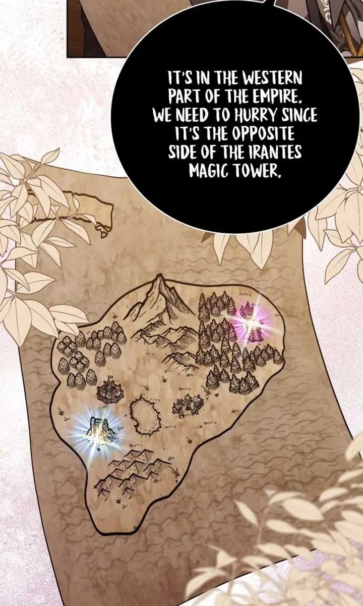 I Become a Legendary Arch Mage by Reading a Book Chapter 48 Page 18