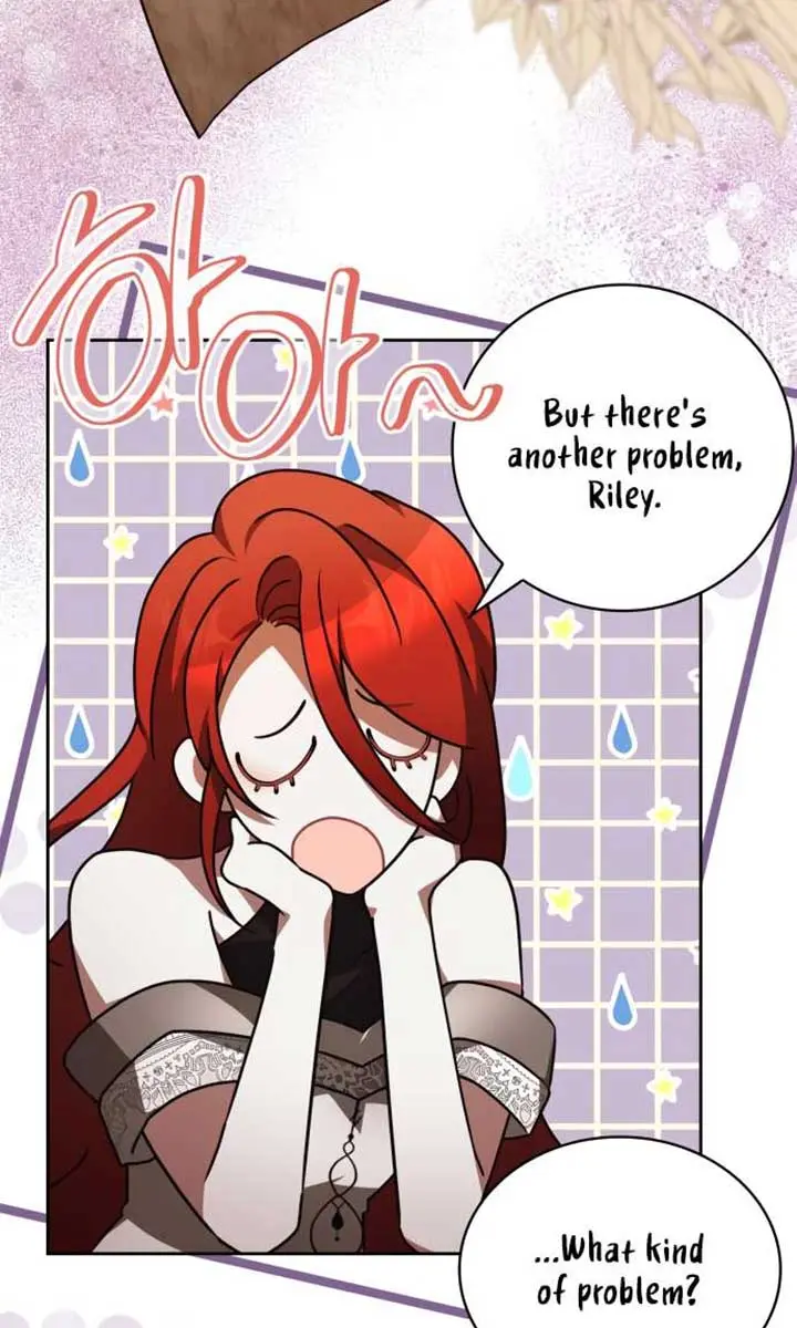I Become a Legendary Arch Mage by Reading a Book Chapter 48 Page 19
