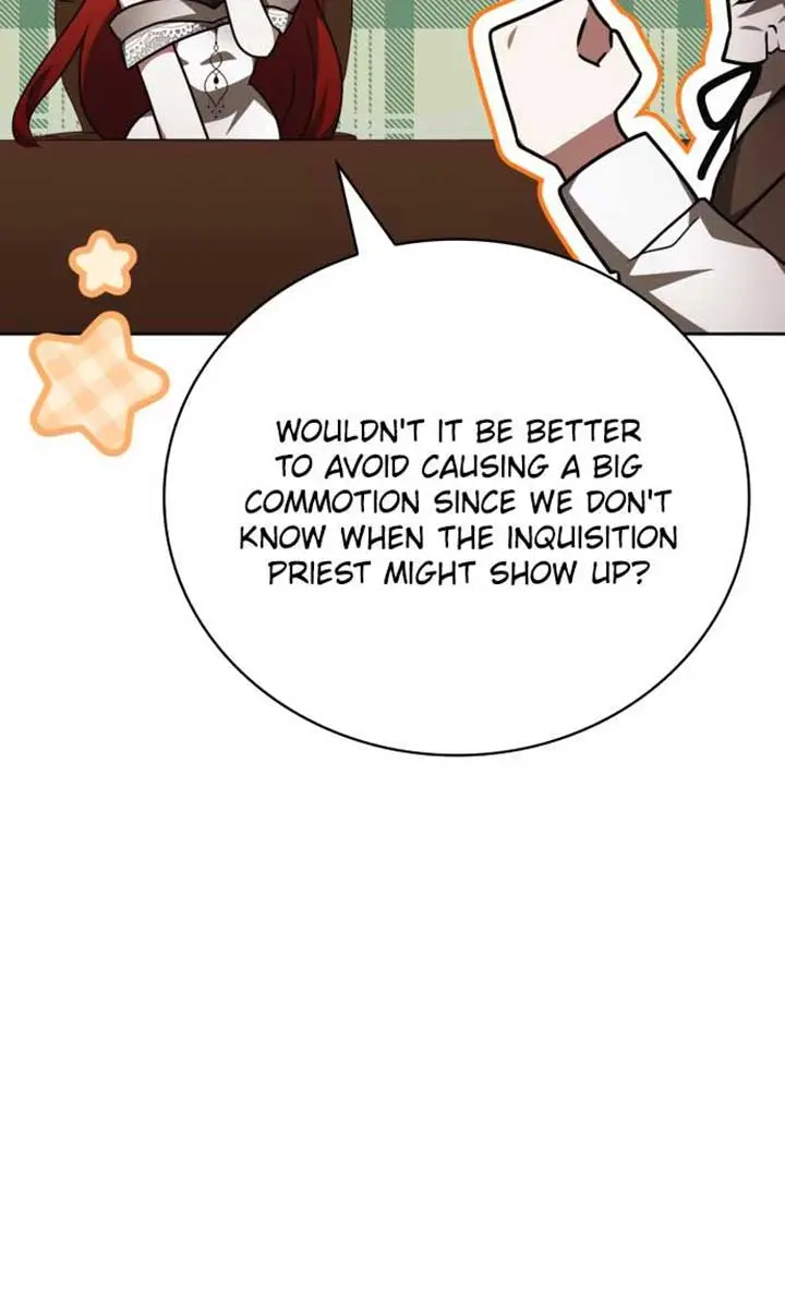 I Become a Legendary Arch Mage by Reading a Book Chapter 48 Page 23