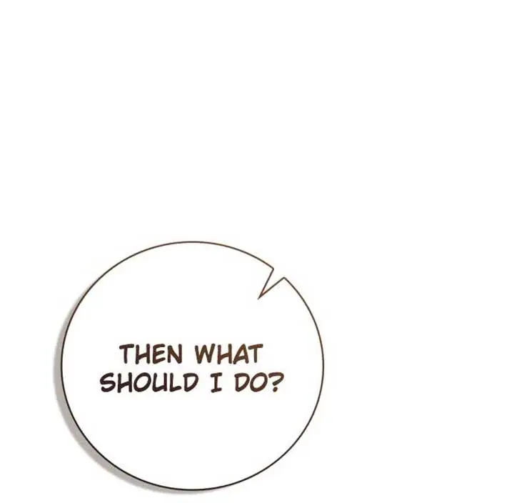 I Become a Legendary Arch Mage by Reading a Book Chapter 48 Page 24