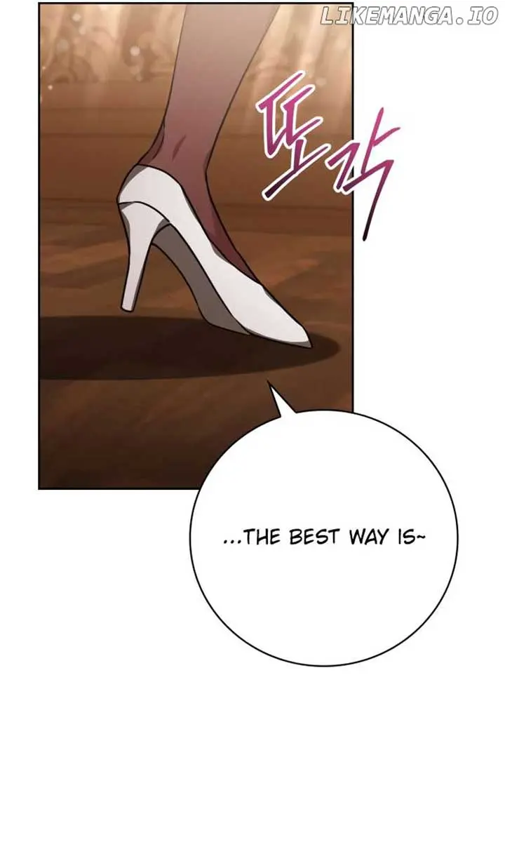 I Become a Legendary Arch Mage by Reading a Book Chapter 48 Page 25