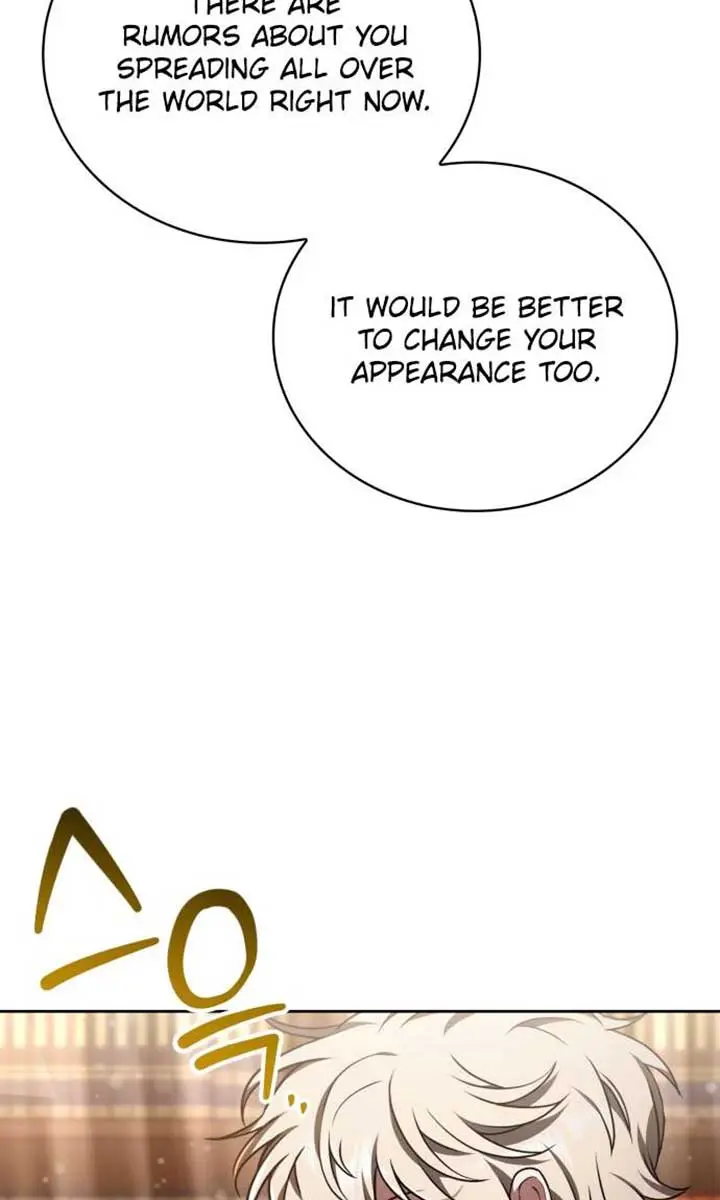 I Become a Legendary Arch Mage by Reading a Book Chapter 48 Page 29