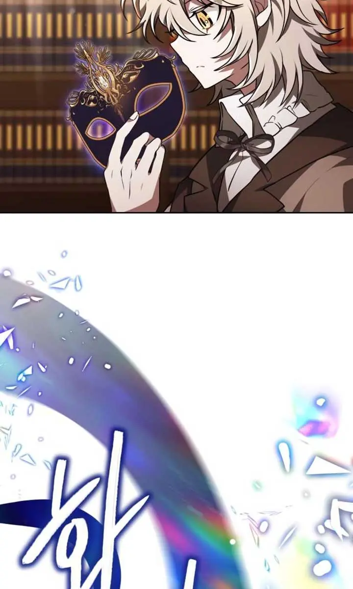 I Become a Legendary Arch Mage by Reading a Book Chapter 48 Page 30