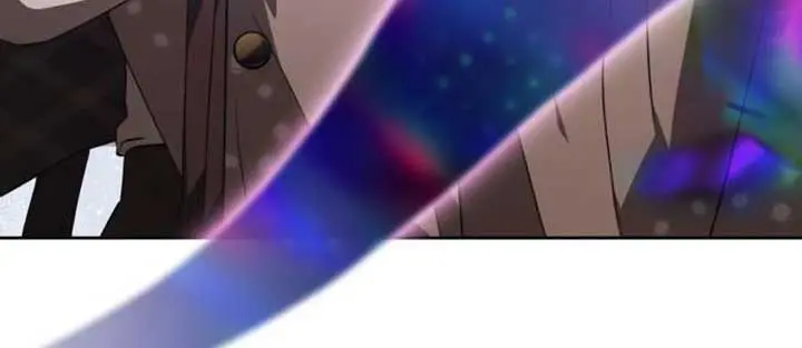 I Become a Legendary Arch Mage by Reading a Book Chapter 48 Page 33