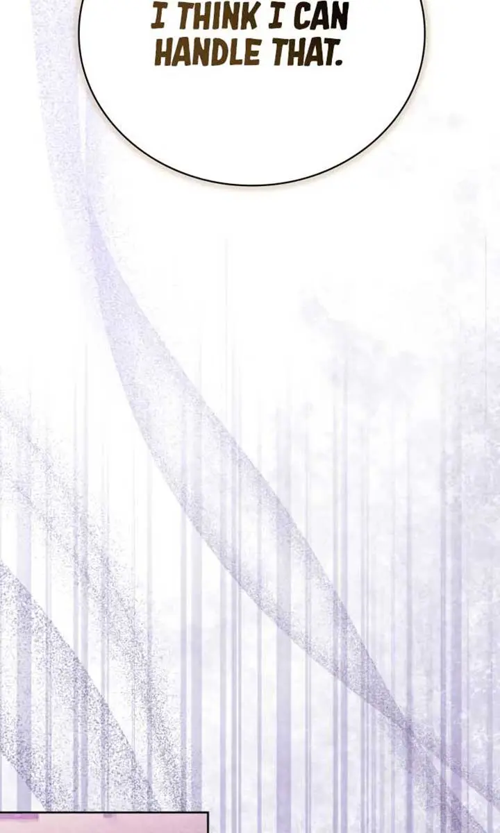 I Become a Legendary Arch Mage by Reading a Book Chapter 48 Page 39