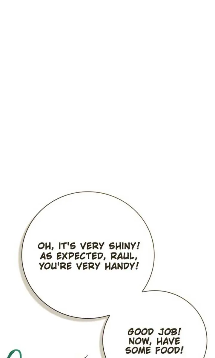 I Become a Legendary Arch Mage by Reading a Book Chapter 48 Page 44