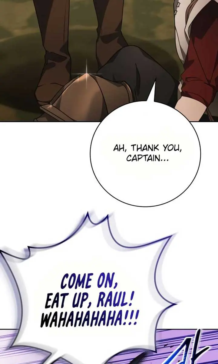 I Become a Legendary Arch Mage by Reading a Book Chapter 48 Page 46