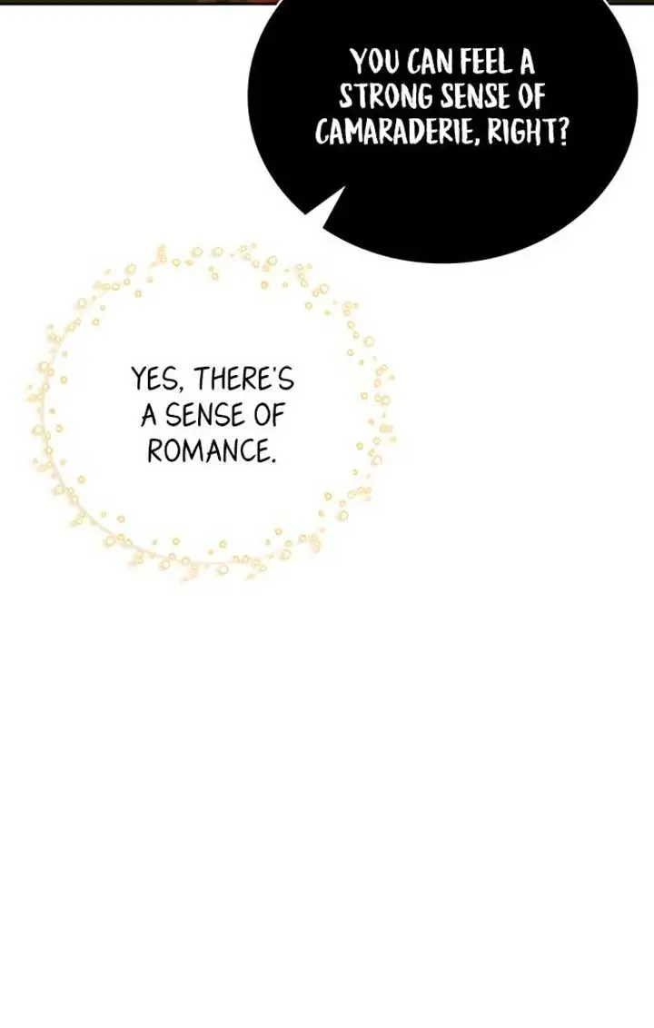 I Become a Legendary Arch Mage by Reading a Book Chapter 48 Page 50