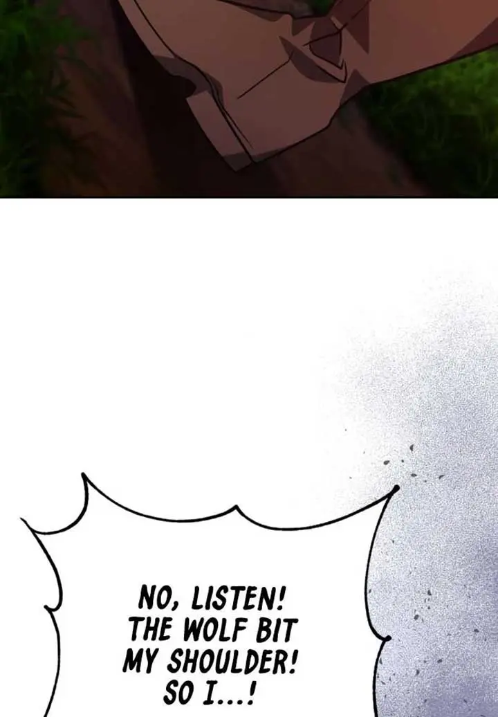 I Become a Legendary Arch Mage by Reading a Book Chapter 48 Page 52