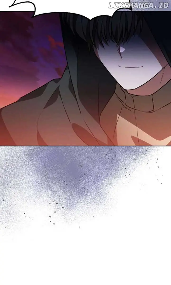 I Become a Legendary Arch Mage by Reading a Book Chapter 48 Page 53