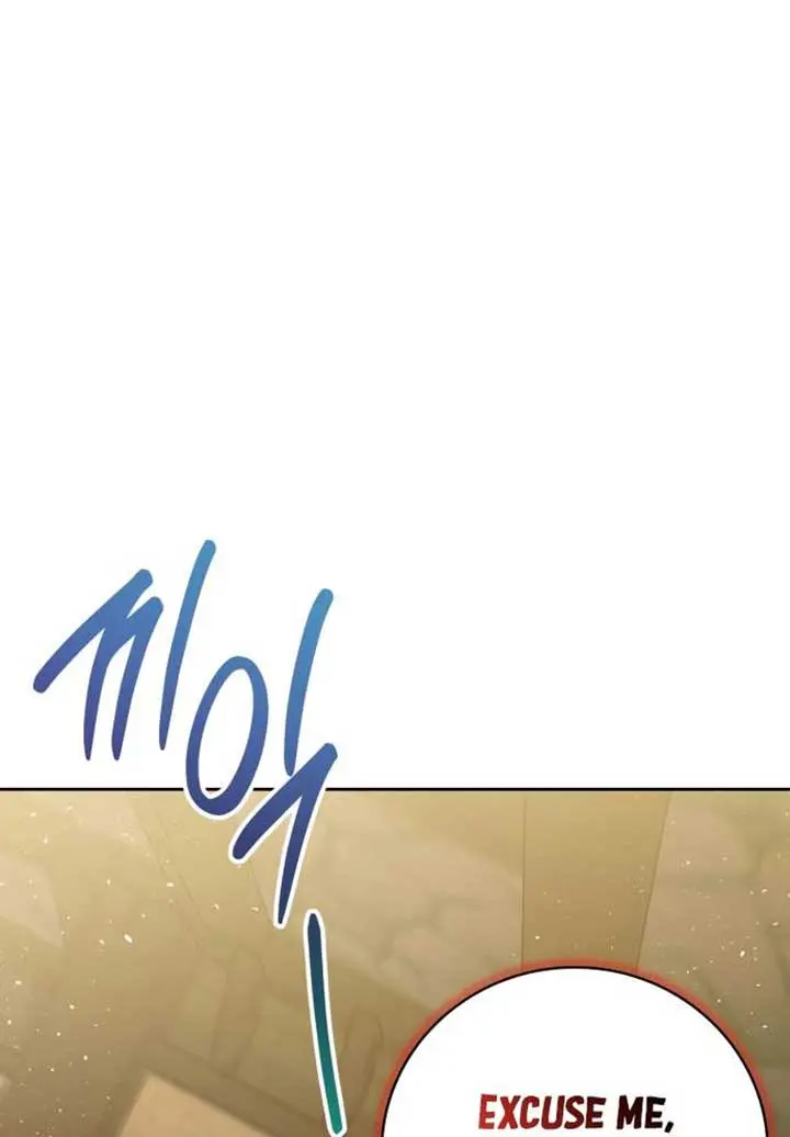 I Become a Legendary Arch Mage by Reading a Book Chapter 48 Page 54