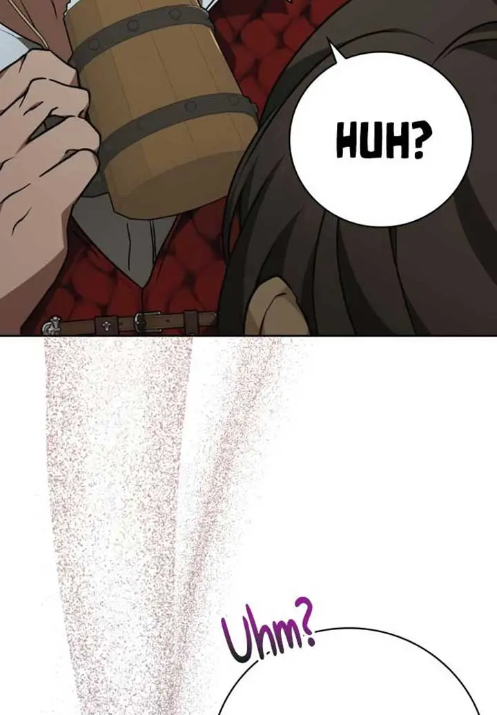 I Become a Legendary Arch Mage by Reading a Book Chapter 48 Page 56