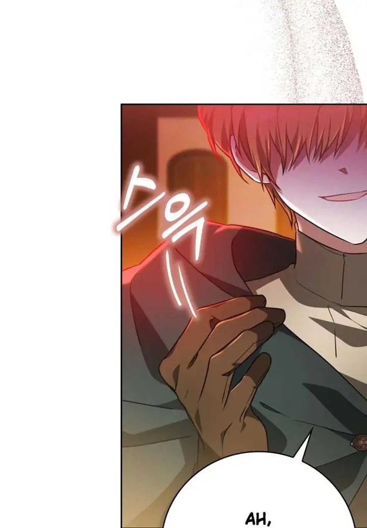 I Become a Legendary Arch Mage by Reading a Book Chapter 48 Page 58