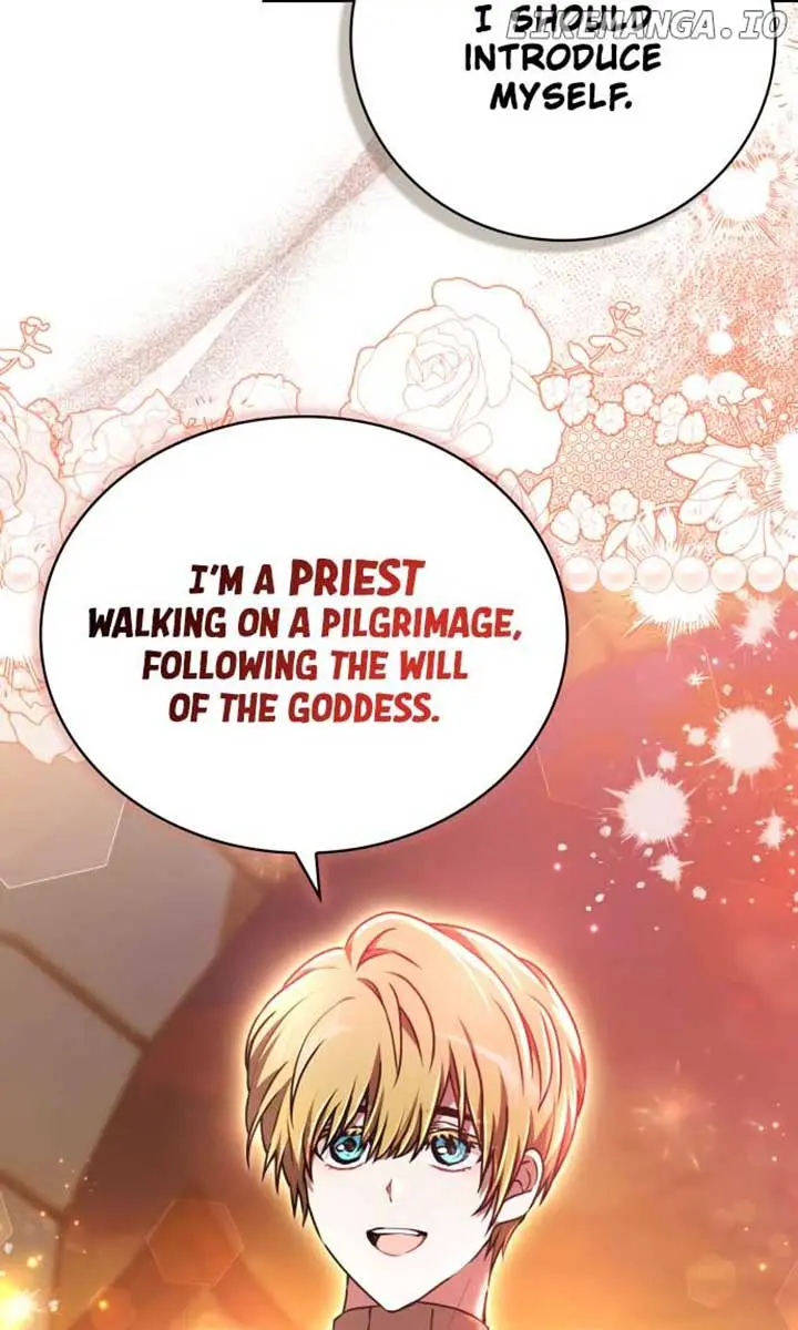 I Become a Legendary Arch Mage by Reading a Book Chapter 48 Page 59