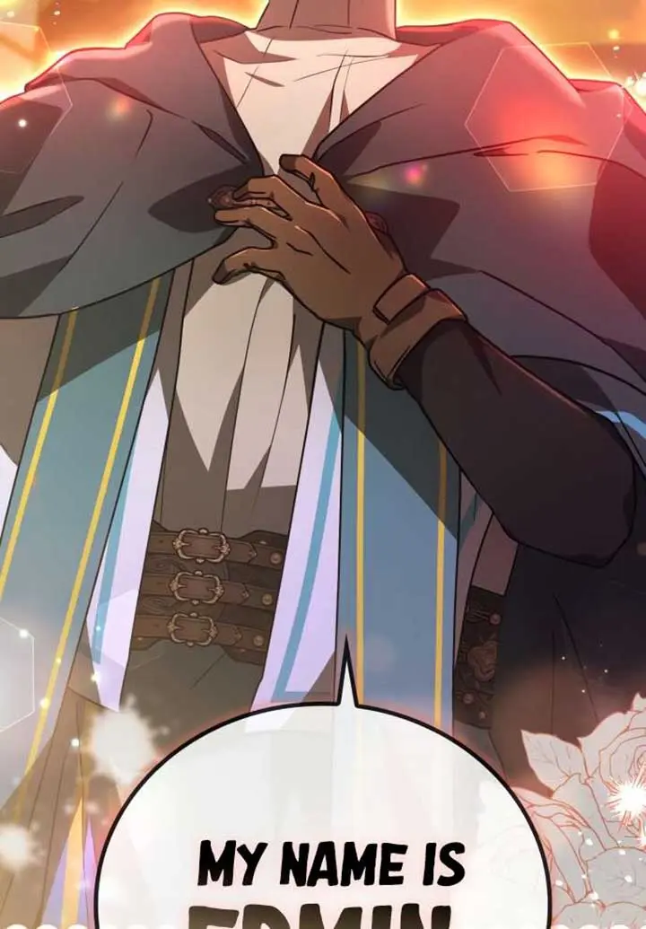 I Become a Legendary Arch Mage by Reading a Book Chapter 48 Page 60
