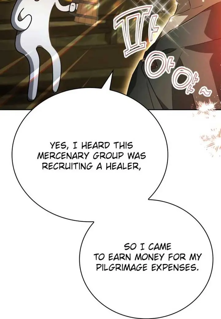I Become a Legendary Arch Mage by Reading a Book Chapter 48 Page 62
