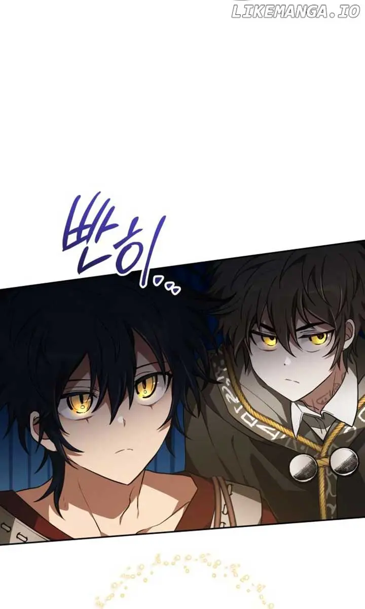 I Become a Legendary Arch Mage by Reading a Book Chapter 48 Page 63