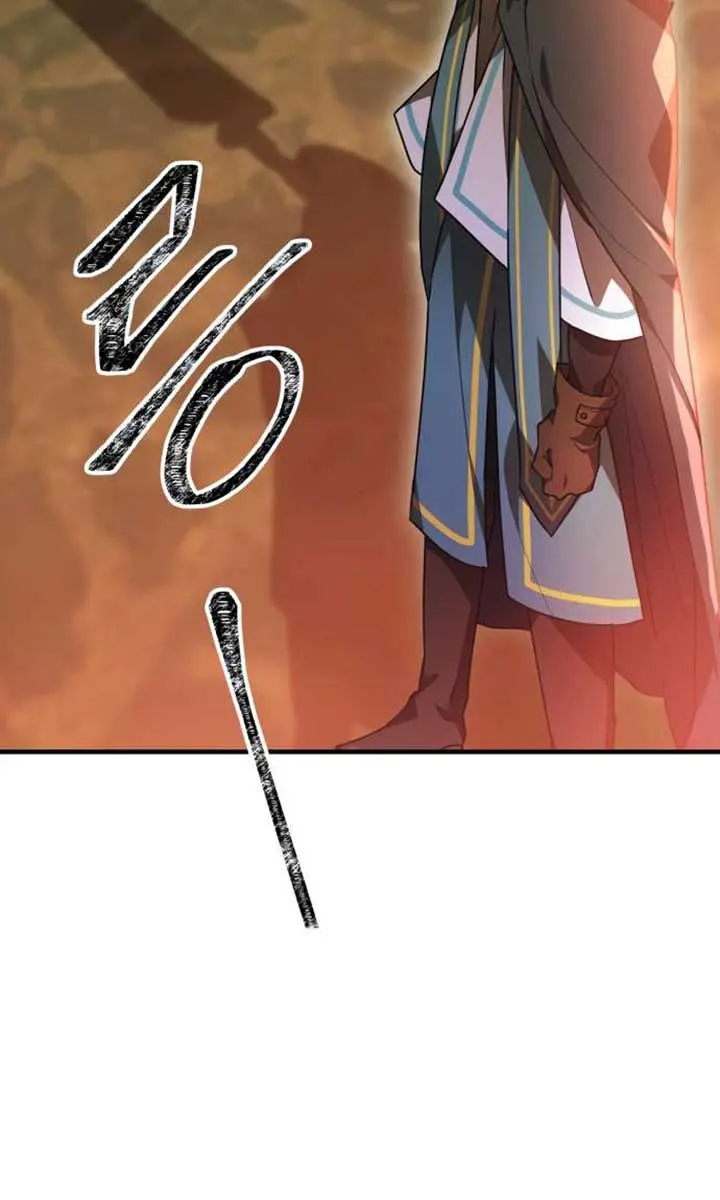 I Become a Legendary Arch Mage by Reading a Book Chapter 48 Page 75