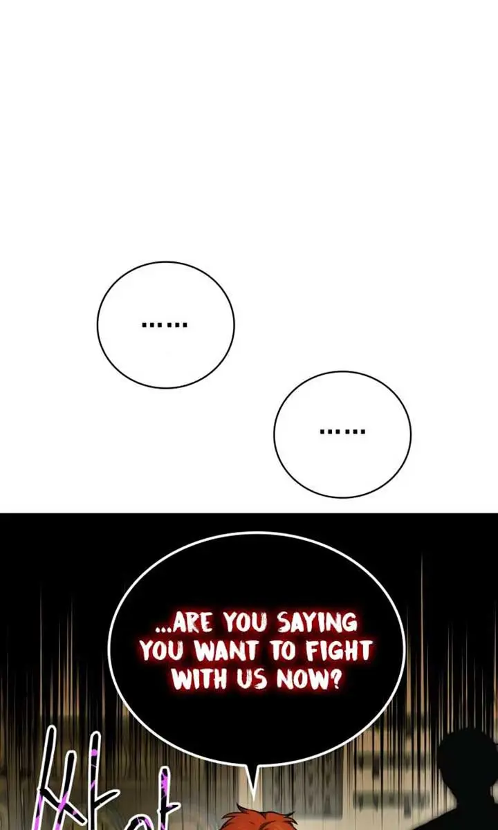 I Become a Legendary Arch Mage by Reading a Book Chapter 48 Page 76