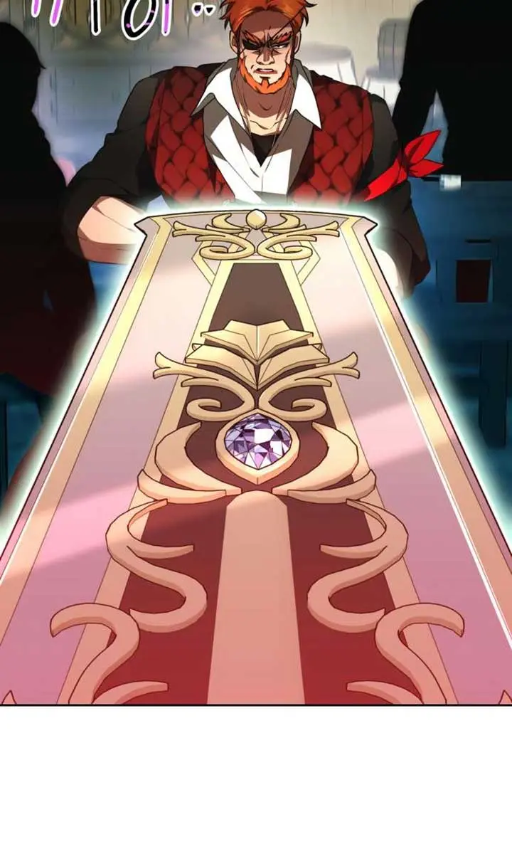 I Become a Legendary Arch Mage by Reading a Book Chapter 48 Page 77