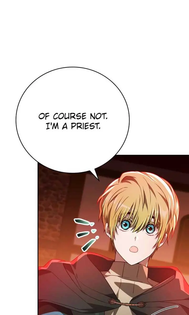 I Become a Legendary Arch Mage by Reading a Book Chapter 48 Page 78