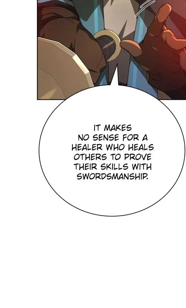 I Become a Legendary Arch Mage by Reading a Book Chapter 48 Page 79