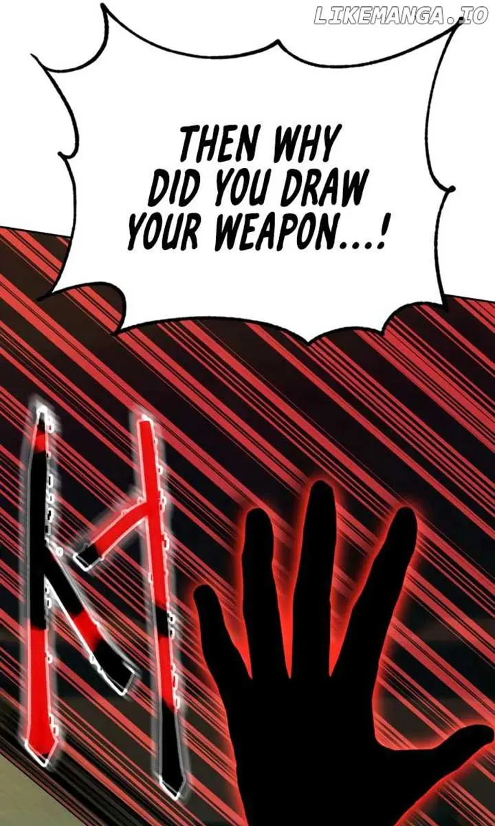 I Become a Legendary Arch Mage by Reading a Book Chapter 48 Page 80