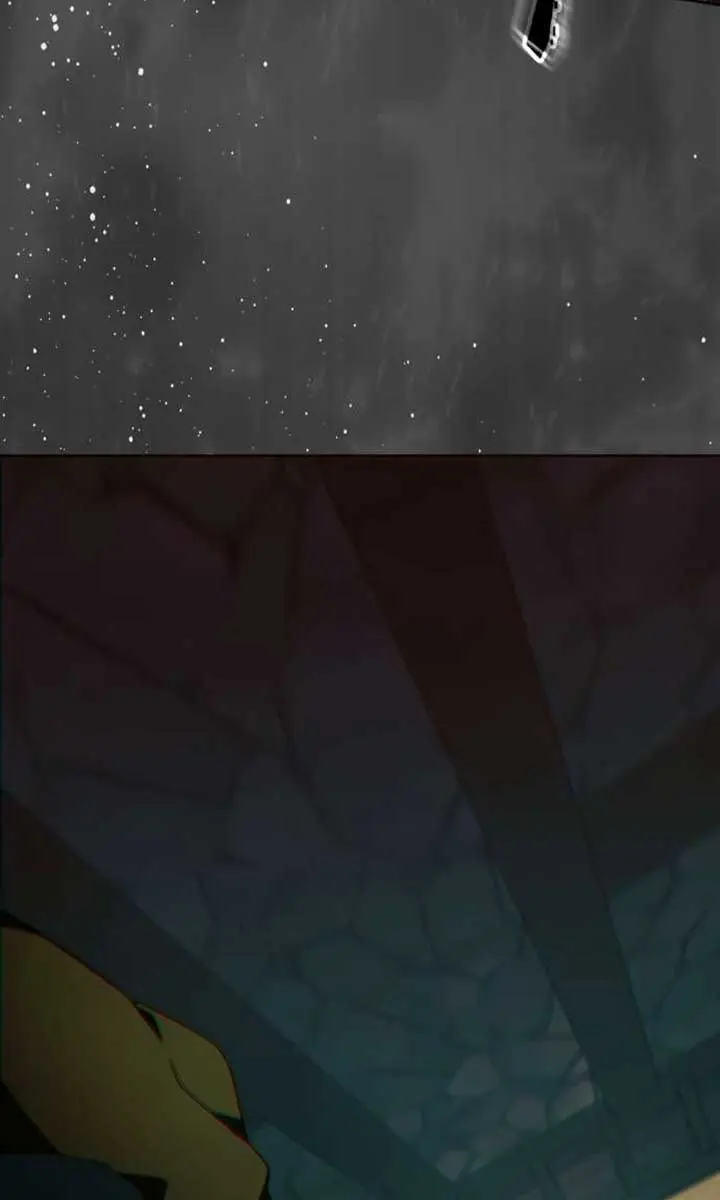 I Become a Legendary Arch Mage by Reading a Book Chapter 48 Page 82