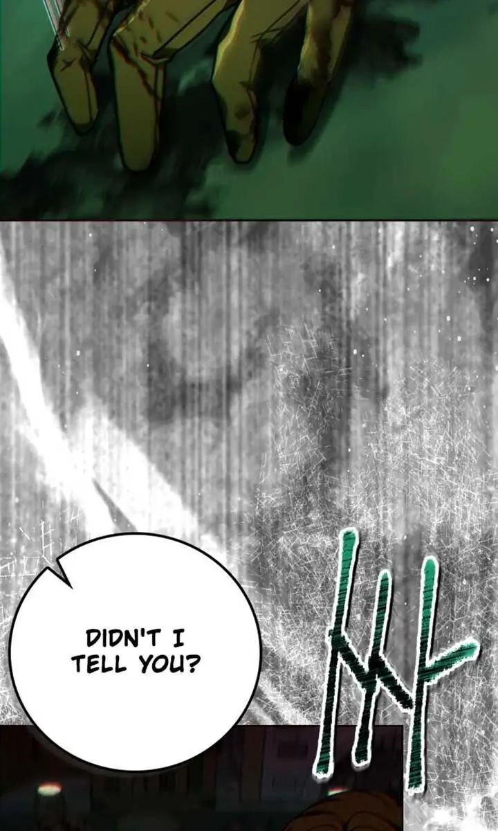 I Become a Legendary Arch Mage by Reading a Book Chapter 48 Page 84