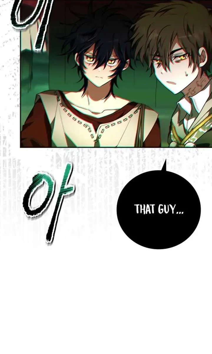 I Become a Legendary Arch Mage by Reading a Book Chapter 48 Page 86