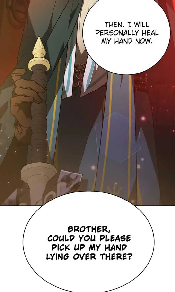 I Become a Legendary Arch Mage by Reading a Book Chapter 48 Page 89