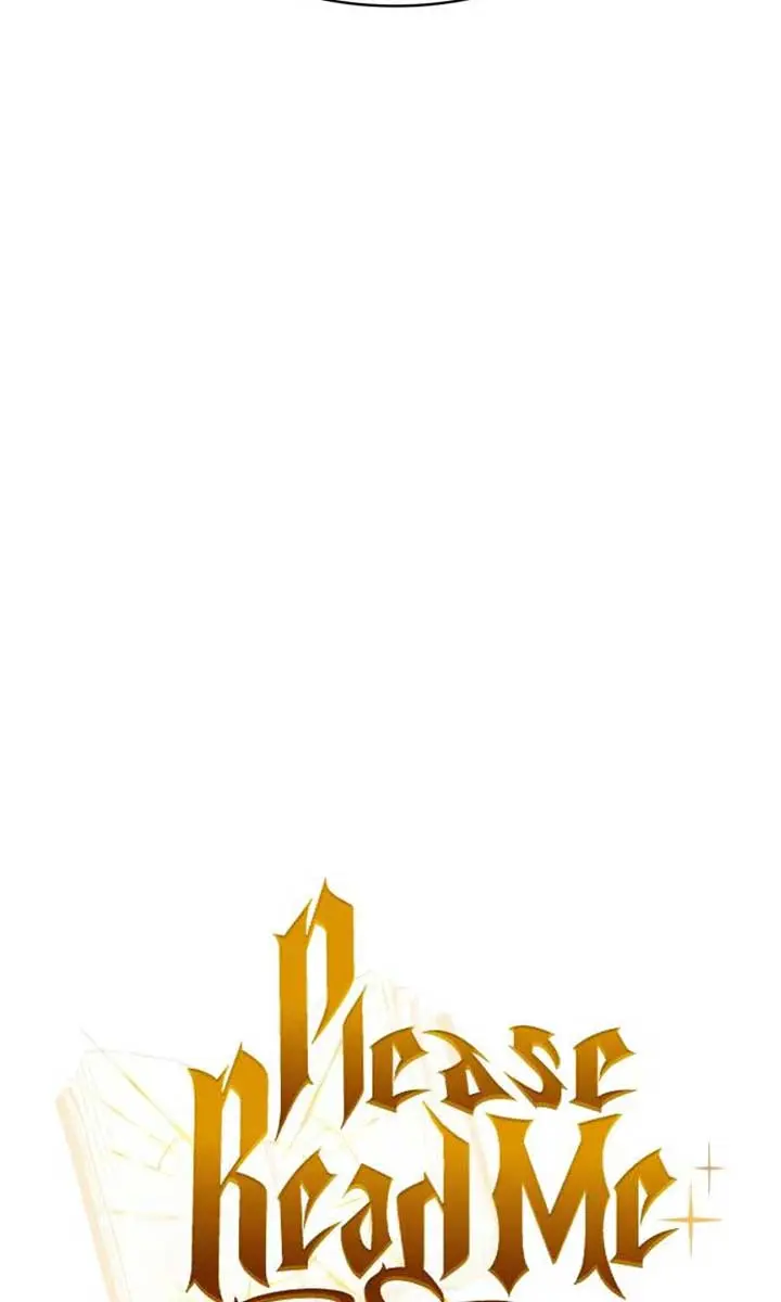 I Become a Legendary Arch Mage by Reading a Book Chapter 48 Page 90