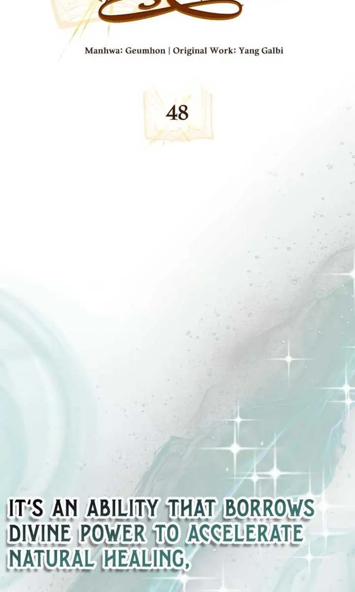 I Become a Legendary Arch Mage by Reading a Book Chapter 48 Page 91