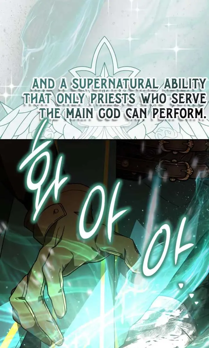 I Become a Legendary Arch Mage by Reading a Book Chapter 48 Page 92