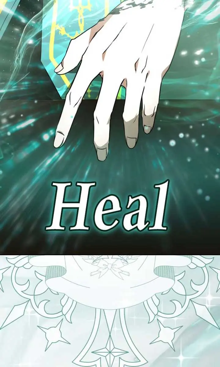 I Become a Legendary Arch Mage by Reading a Book Chapter 48 Page 93