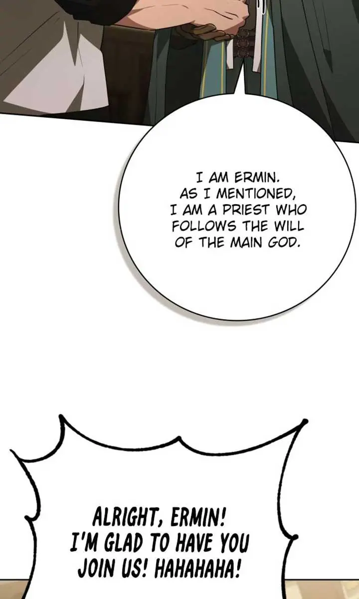 I Become a Legendary Arch Mage by Reading a Book Chapter 48 Page 100