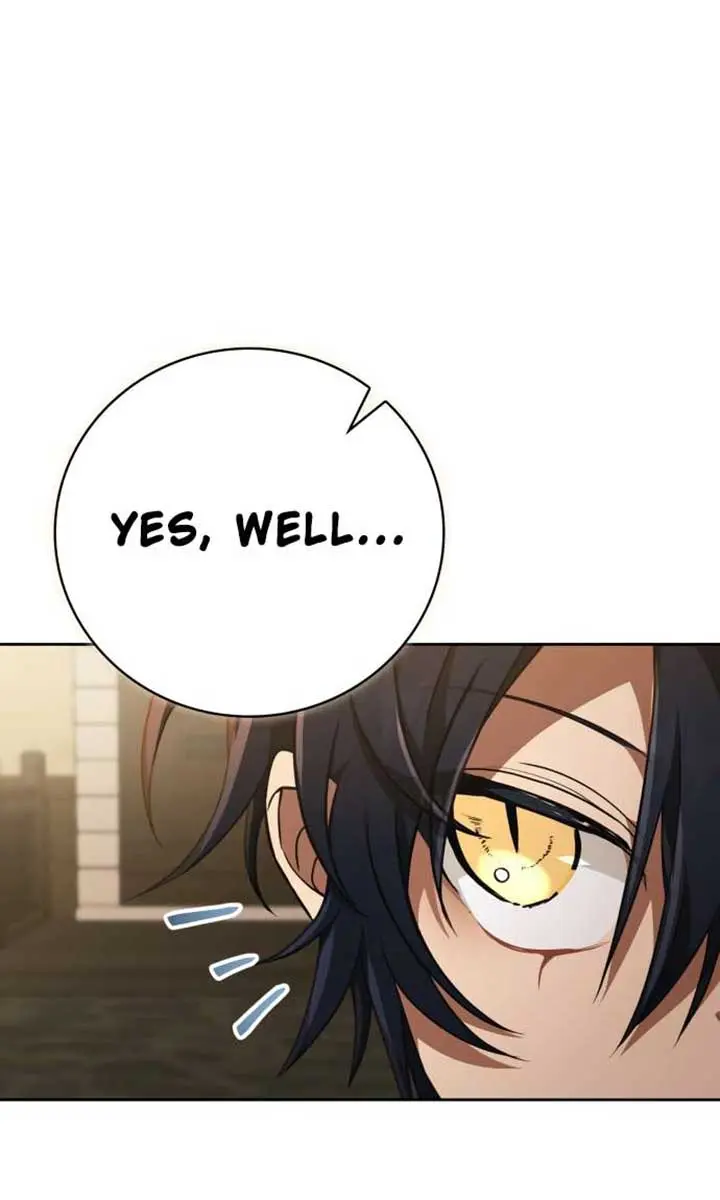I Become a Legendary Arch Mage by Reading a Book Chapter 48 Page 102
