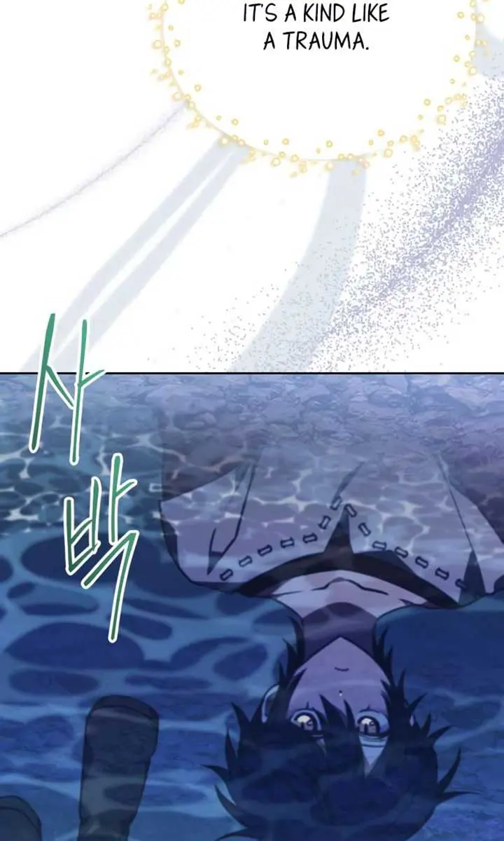 I Become a Legendary Arch Mage by Reading a Book Chapter 48 Page 113