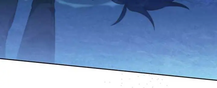 I Become a Legendary Arch Mage by Reading a Book Chapter 48 Page 114