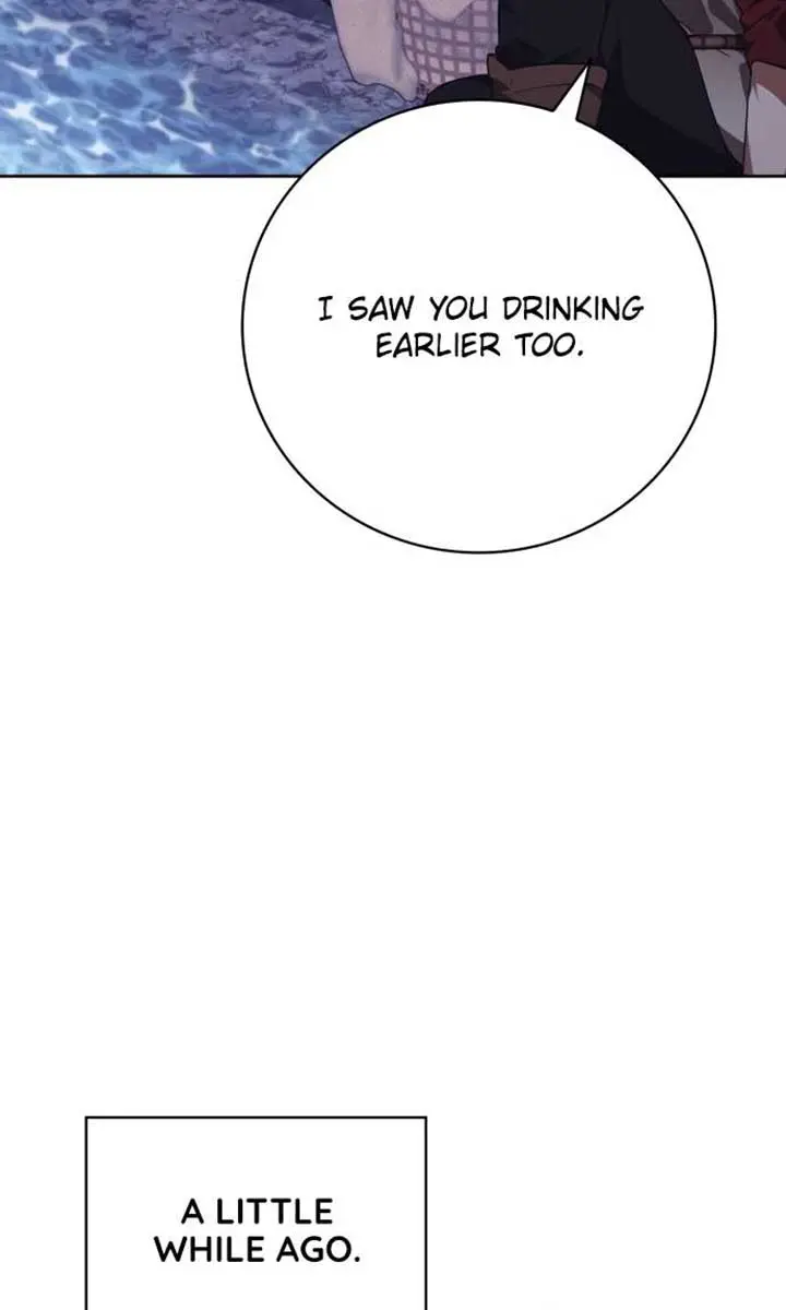 I Become a Legendary Arch Mage by Reading a Book Chapter 48 Page 121