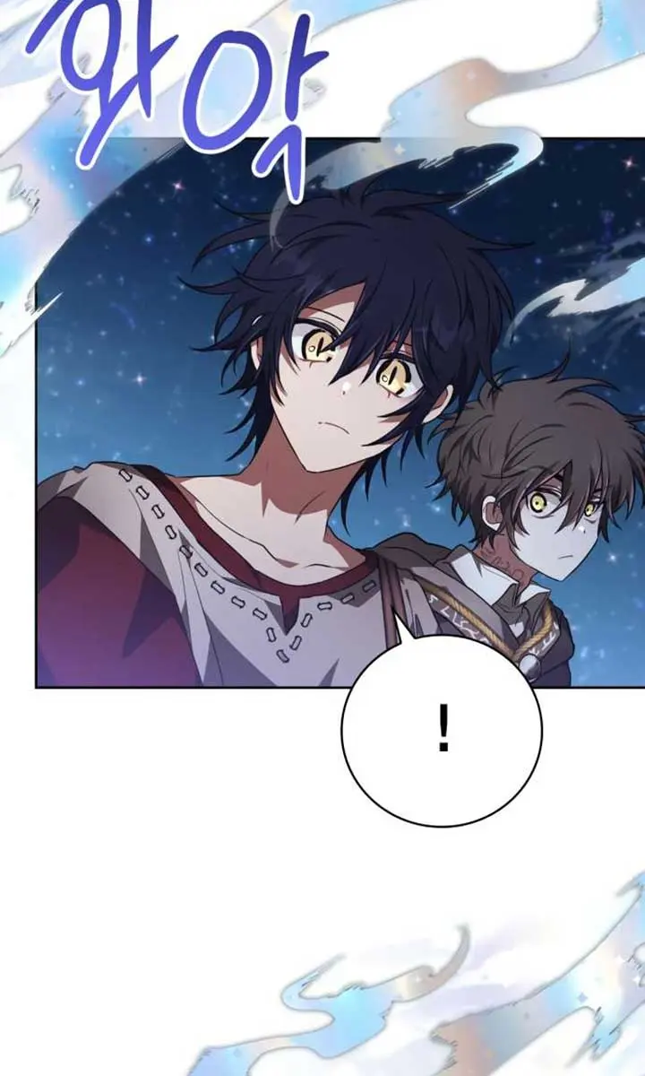 I Become a Legendary Arch Mage by Reading a Book Chapter 48 Page 125